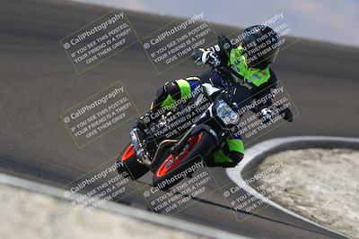 media/Sep-21-2025-TrackDaz (Sun) [[277c75b276]]/C Group/1240pm (Turn 2)/